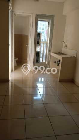 Disewakan Apartemen Murah di Pluit 2 Bedroom Disewakan Apartemen Murah di Pluit 2 Bedroom