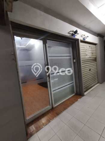 Sewa Apartemen Minimalis 15m2 Punya 0 KT, 0 KM, Lokasi di Penjaringan Sewa Apartemen Minimalis 15m2 Punya 0 KT, 0 KM, Lokasi di Penjaringan