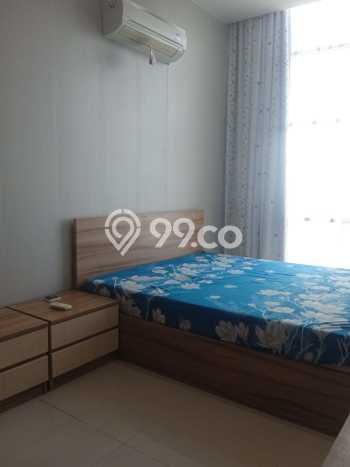 Disewakan Apartemen Harga Terjangkau di Pluit 1 Bedroom Disewakan Apartemen Harga Terjangkau di Pluit 1 Bedroom