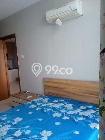 Disewakan Apartemen Harga Terjangkau di Pluit 1 Bedroom Disewakan Apartemen Harga Terjangkau di Pluit 1 Bedroom
