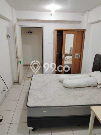 Disewakan Apartemen Murah di Pluit 1 KT Disewakan Apartemen Murah di Pluit 1 KT
