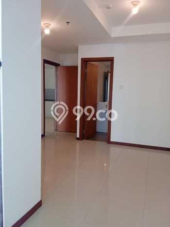 Apartemen Favorit Nyaman Dijual di Jakarta Utara dengan 2 Kamar Tidur Apartemen Favorit Nyaman Dijual di Jakarta Utara dengan 2 Kamar Tidur