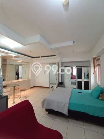 Sewa Apartemen Murah di Pluit 1 KT Sewa Apartemen Murah di Pluit 1 KT