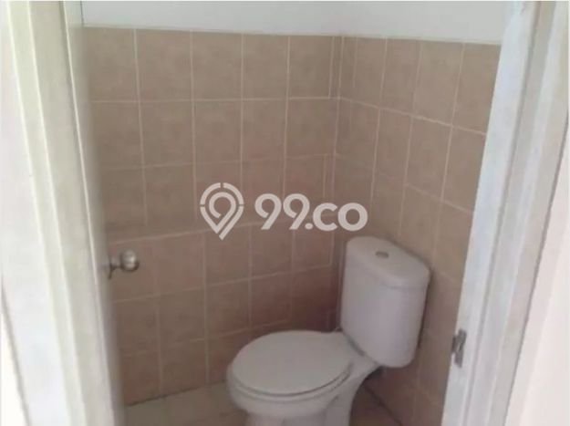 Untuk Dijual Apartemen 2 KT di Jakarta Utara Luas 35m2 Untuk Dijual Apartemen 2 KT di Jakarta Utara Luas 35m2