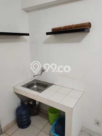 Disewakan Apartemen Murah di Pluit 1 KT Disewakan Apartemen Murah di Pluit 1 KT