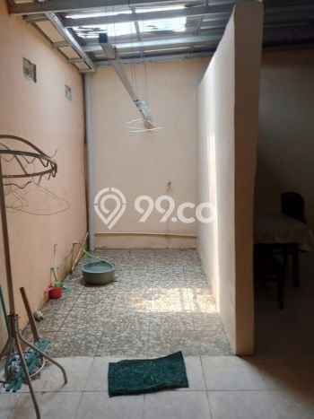 Rumah Minimalis Terbaik Dijual Area Setu LT 90m2 Rumah Minimalis Terbaik Dijual Area Setu LT 90m2