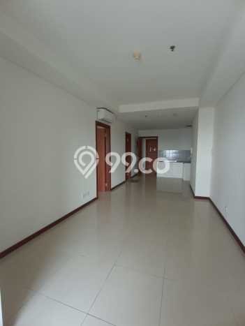 Apartemen Murah dengan 2 BR & 2 KM di Penjaringan Jakarta Utara Apartemen Murah dengan 2 BR & 2 KM di Penjaringan Jakarta Utara