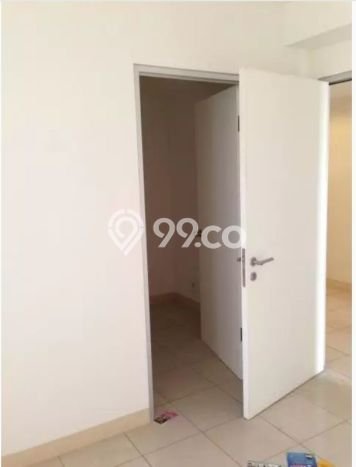 Untuk Dijual Apartemen 2 KT di Jakarta Utara Luas 35m2 Untuk Dijual Apartemen 2 KT di Jakarta Utara Luas 35m2