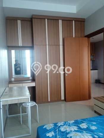 Disewakan Apartemen Harga Terjangkau di Pluit 1 Bedroom Disewakan Apartemen Harga Terjangkau di Pluit 1 Bedroom
