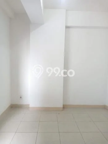 Apartemen Nyaman untuk Disewa, 2 Kamar di Jakarta Utara Apartemen Nyaman untuk Disewa, 2 Kamar di Jakarta Utara