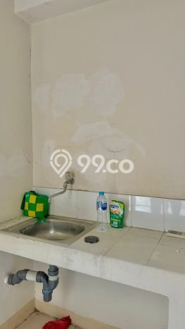 Disewakan Apartemen Murah di Pluit 2 Bedroom Disewakan Apartemen Murah di Pluit 2 Bedroom