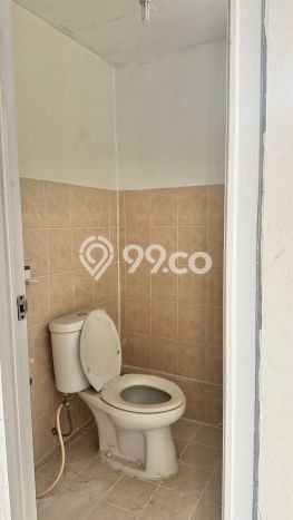 Disewakan Apartemen Murah di Pluit 2 Bedroom Disewakan Apartemen Murah di Pluit 2 Bedroom