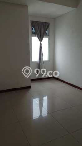 Apartemen Siap Pakai 1 BR dengan Harga Terjangkau di Area Penjaringan, Jakarta Utara Apartemen Siap Pakai 1 BR dengan Harga Terjangkau di Area Penjaringan, Jakarta Utara