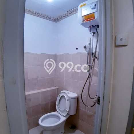 Apartemen Murah Dijual di Jakarta Utara 2 KT & 1 KM Apartemen Murah Dijual di Jakarta Utara 2 KT & 1 KM