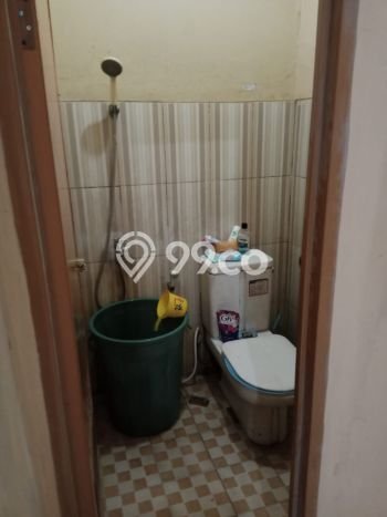 Rumah Minimalis Terbaik Dijual Area Setu LT 90m2 Rumah Minimalis Terbaik Dijual Area Setu LT 90m2