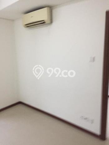 Jarang Ada! Hunian Apartemen Hemat di Penjaringan, Jakarta Utara 1 Kamar Tidur dan 1 Kamar Mandi Jarang Ada! Hunian Apartemen Hemat di Penjaringan, Jakarta Utara 1 Kamar Tidur dan 1 Kamar Mandi