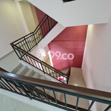 Ruko Bagus Dijual di Gading Serpong Tangerang Strategis Cocok untuk Kembangkan Bisnis Ruko Bagus Dijual di Gading Serpong Tangerang Strategis Cocok untuk Kembangkan Bisnis