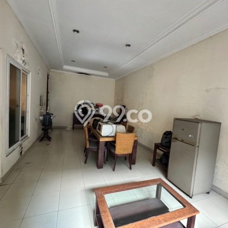 Dijual! Ruko di Pasar Baru Jakarta Pusat LT 200m2 / LB 540m2 Kawasan Strategis Dijual! Ruko di Pasar Baru Jakarta Pusat LT 200m2 / LB 540m2 Kawasan Strategis