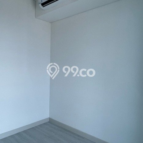 Apartemen Minimalis untuk Disewa, 2 Kamar di Jakarta Barat Apartemen Minimalis untuk Disewa, 2 Kamar di Jakarta Barat