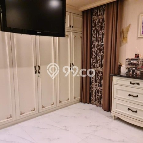 Untuk Dijual Apartemen Mewah 2 Bedroom di Jakarta Selatan Dekat ke Fasilitas Umum Untuk Dijual Apartemen Mewah 2 Bedroom di Jakarta Selatan Dekat ke Fasilitas Umum
