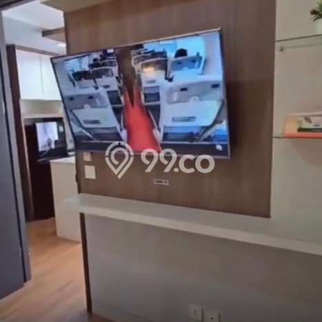 Apartemen Nyaman untuk Dijual di Batam Kota, Batam, Kepulauan Riau Apartemen Nyaman untuk Dijual di Batam Kota, Batam, Kepulauan Riau