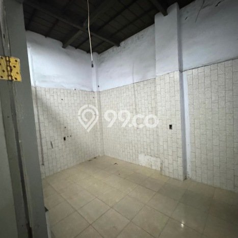 Dijual! Ruko di Pasar Baru Jakarta Pusat LT 200m2 / LB 540m2 Kawasan Strategis Dijual! Ruko di Pasar Baru Jakarta Pusat LT 200m2 / LB 540m2 Kawasan Strategis
