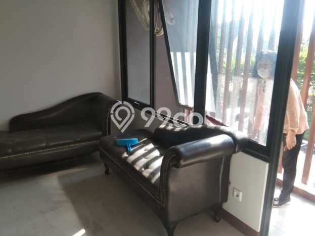 BEST DEAL! Apartemen Kawasan Bogor Selatan, 2 KT, Luas 42m² BEST DEAL! Apartemen Kawasan Bogor Selatan, 2 KT, Luas 42m²