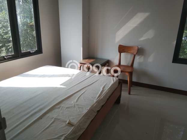 BEST DEAL! Apartemen Kawasan Bogor Selatan, 2 KT, Luas 42m² BEST DEAL! Apartemen Kawasan Bogor Selatan, 2 KT, Luas 42m²