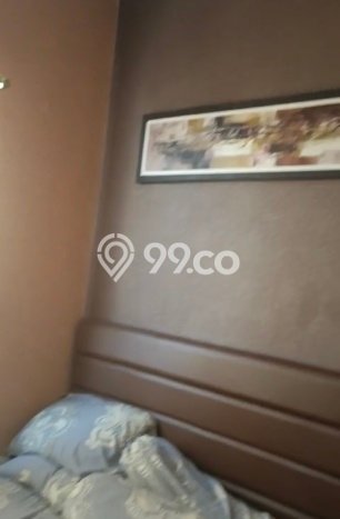 Tersedia Apartemen 2 KT, 1 KM, 42m2 di Cengkareng, Jakarta Barat Tersedia Apartemen 2 KT, 1 KM, 42m2 di Cengkareng, Jakarta Barat