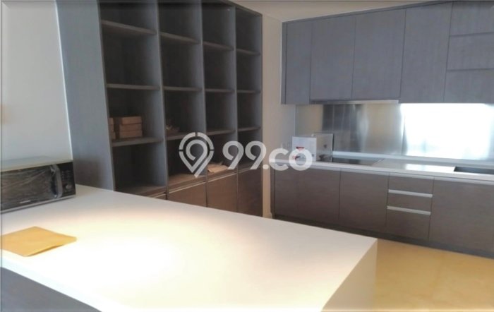 Dijual Apartemen Prestisius di Tanah Abang, Jakarta Pusat 3 Kamar Tidur Dijual Apartemen Prestisius di Tanah Abang, Jakarta Pusat 3 Kamar Tidur