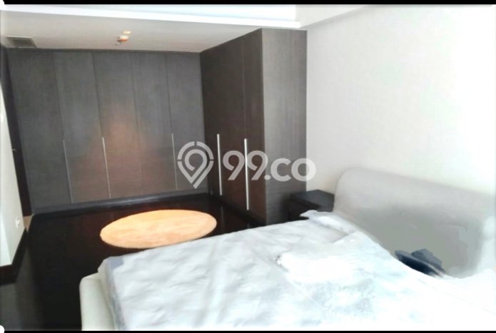 Dijual Apartemen Prestisius di Tanah Abang, Jakarta Pusat 3 Kamar Tidur Dijual Apartemen Prestisius di Tanah Abang, Jakarta Pusat 3 Kamar Tidur