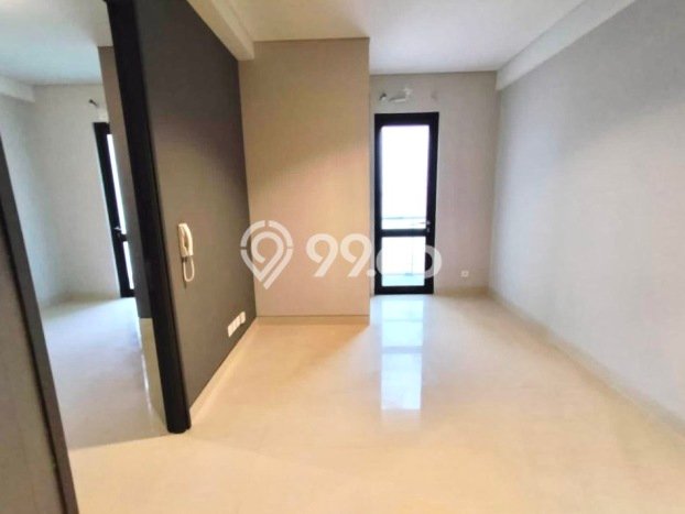 Apartemen Kawasan Batam Centre, Batam, 1 KM, Luas 45m² Apartemen Kawasan Batam Centre, Batam, 1 KM, Luas 45m²