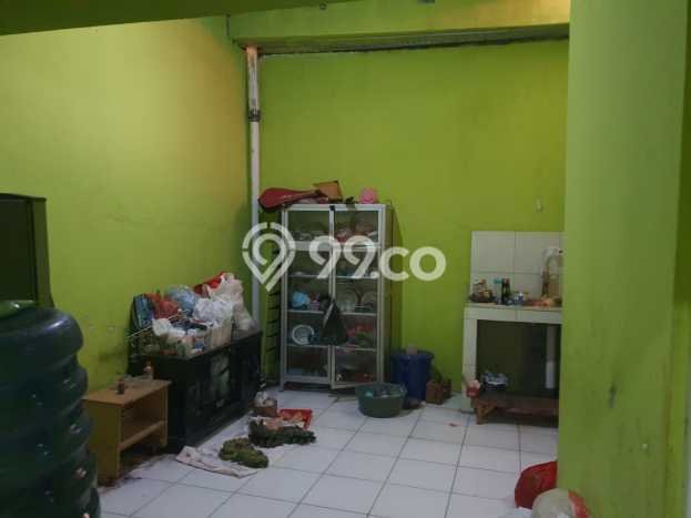 Rumah Modern Minimalis 2 KT Siap Huni di Babelan Rumah Modern Minimalis 2 KT Siap Huni di Babelan