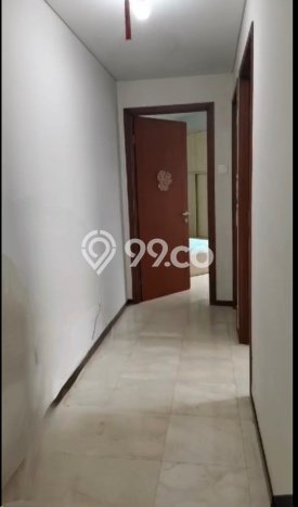 Apartemen Favorit Nyaman Dijual di Jakarta Barat dengan 2 Kamar Tidur Apartemen Favorit Nyaman Dijual di Jakarta Barat dengan 2 Kamar Tidur