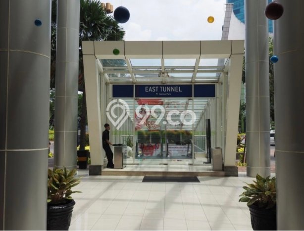 Apartemen Favorit Nyaman Dijual di Jakarta Barat dengan 2 Kamar Tidur Apartemen Favorit Nyaman Dijual di Jakarta Barat dengan 2 Kamar Tidur