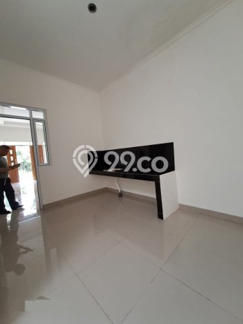 Jual Rumah Favorit Siap Huni LB 48m2 di Limo, Depok Jual Rumah Favorit Siap Huni LB 48m2 di Limo, Depok