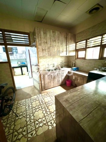Dijual Rumah Luas Megah Dengan View Eksklusif di Lebak Bulus, Jakarta Selatan Dijual Rumah Luas Megah Dengan View Eksklusif di Lebak Bulus, Jakarta Selatan