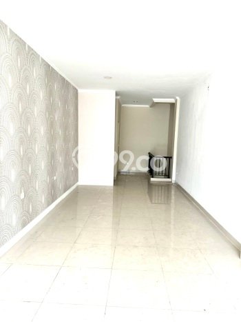 Paling Diincar! Ruko Dijual di Green Lake City Harga Kompetitif Paling Diincar! Ruko Dijual di Green Lake City Harga Kompetitif