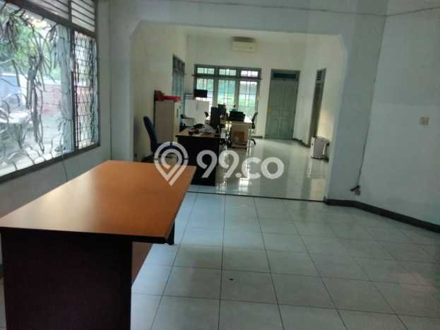 Hunian Elit LB 300m2 Siap Huni Desain Elegan di Kayu Putih, Jakarta Timur Hunian Elit LB 300m2 Siap Huni Desain Elegan di Kayu Putih, Jakarta Timur