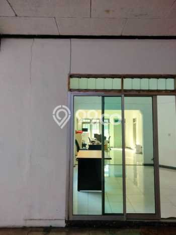 Hunian Elit LB 300m2 Siap Huni Desain Elegan di Kayu Putih, Jakarta Timur Hunian Elit LB 300m2 Siap Huni Desain Elegan di Kayu Putih, Jakarta Timur