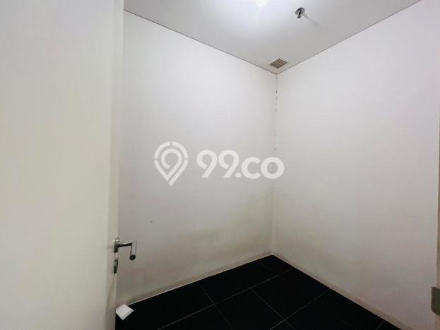 Apartemen Luxury Dijual di Jakarta Selatan Lokasi Strategis Punya 3 Kamar Tidur Apartemen Luxury Dijual di Jakarta Selatan Lokasi Strategis Punya 3 Kamar Tidur