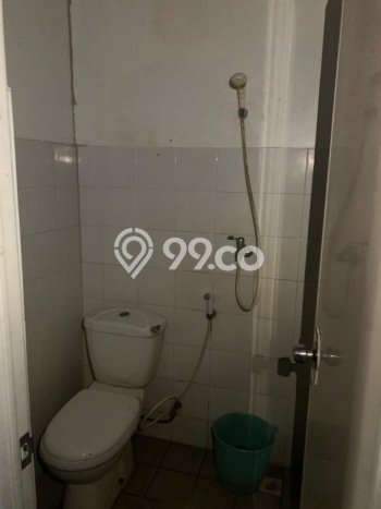 Rumah 3 Kamar Harga Terjangkau di Cisauk, Tangerang Rumah 3 Kamar Harga Terjangkau di Cisauk, Tangerang