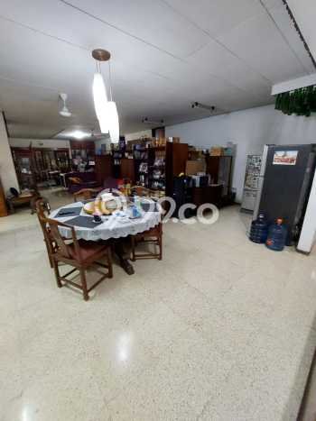 Rumah Elit Modern Tanpa Renovasi di Radio Dalam Jakarta Selatan Rumah Elit Modern Tanpa Renovasi di Radio Dalam Jakarta Selatan