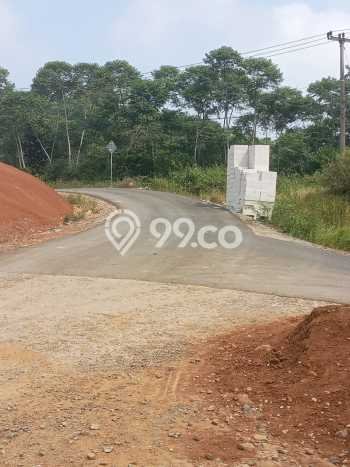HARGA TERBAIK! Tanah Kawasan Panggarangan, Luas 7.2e+07m², Akses Jalan Utama, Cocok untuk Investasi HARGA TERBAIK! Tanah Kawasan Panggarangan, Luas 7.2e+07m², Akses Jalan Utama, Cocok untuk Investasi