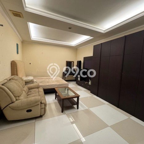 Dijual! Ruko di Pasar Baru Jakarta Pusat LT 200m2 / LB 540m2 Kawasan Strategis Dijual! Ruko di Pasar Baru Jakarta Pusat LT 200m2 / LB 540m2 Kawasan Strategis