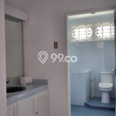 Miliki segera Vila Kawasan , Dimensi 5885m2m², Lingkungan nyaman untuk keluarga Miliki segera Vila Kawasan , Dimensi 5885m2m², Lingkungan nyaman untuk keluarga