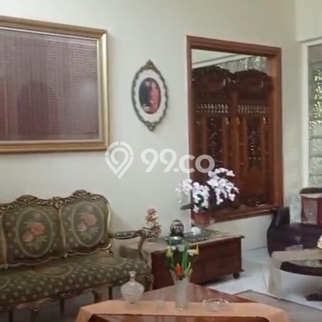 Dijual Rumah Elit Exclusive di Pasar Minggu, Jakarta Selatan Dijual Rumah Elit Exclusive di Pasar Minggu, Jakarta Selatan
