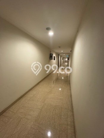 Dijual Apartemen Mewah di Menteng, Jakarta Pusat 2 Kamar Tidur Dijual Apartemen Mewah di Menteng, Jakarta Pusat 2 Kamar Tidur