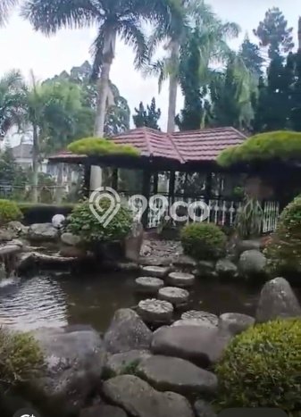Miliki segera Vila Kawasan , Dimensi 5885m2m², Lingkungan nyaman untuk keluarga Miliki segera Vila Kawasan , Dimensi 5885m2m², Lingkungan nyaman untuk keluarga