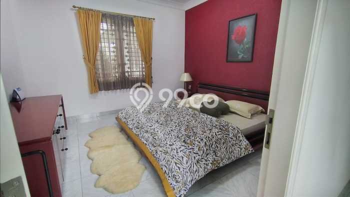 Miliki segera Vila Kawasan , Dimensi 5885m2m², Lingkungan nyaman untuk keluarga Miliki segera Vila Kawasan , Dimensi 5885m2m², Lingkungan nyaman untuk keluarga